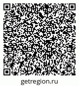 79372003722
