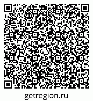 79372003723