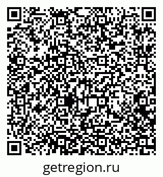79372003724