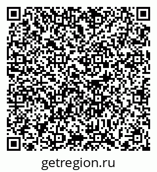 79372003729