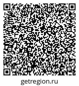79372003732