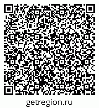 79372003734