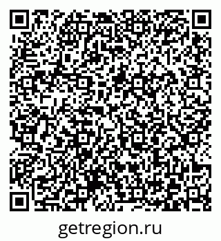 79372003735