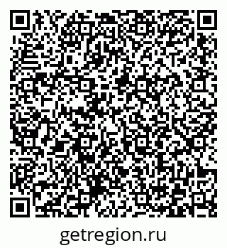 79372003736