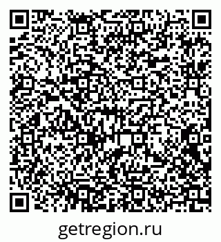 79372003741