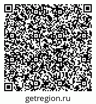 79372003742