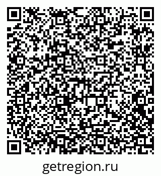 79372003743