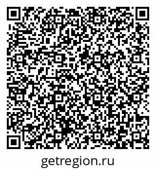 79372003744