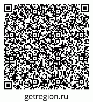 79372003749
