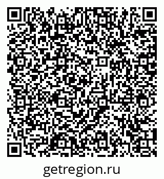 79372003750