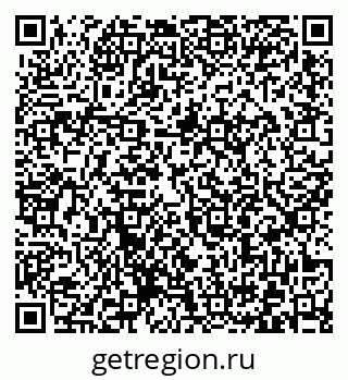 79372003751
