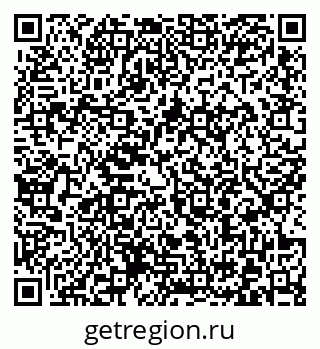 79372003756