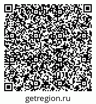 79372003757