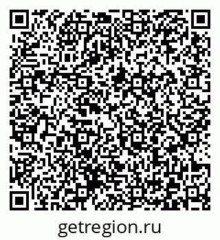 79372003758