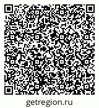 79372003760