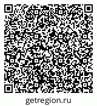 79372003763