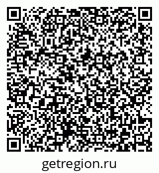 79372003764