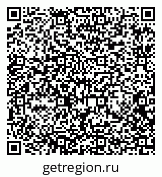 79372003765