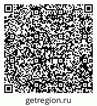 79372003770