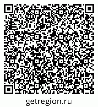 79372003772