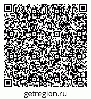 79372003775