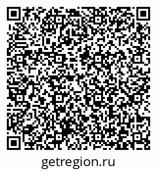 79372003776