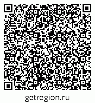 79372003778