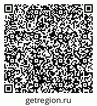 79372003781