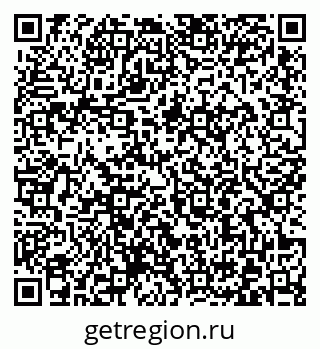 79372003783