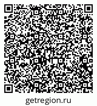 79372003785