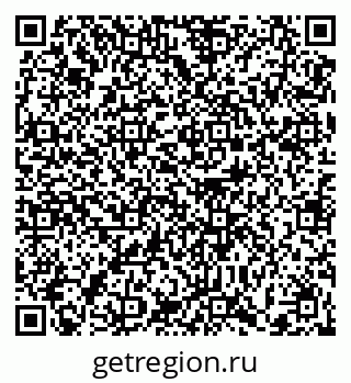 79372003786