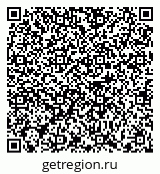 79372003788