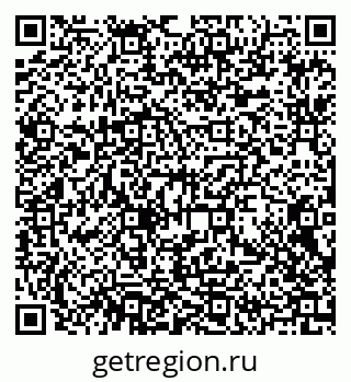 79372003789