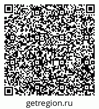 79372003790