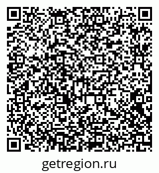 79372003791