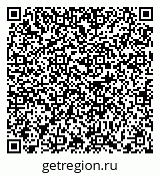 79372003793