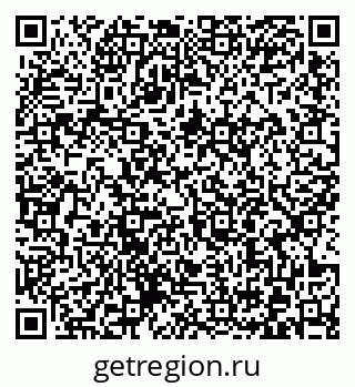 79372003796