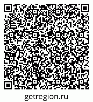 79372003797