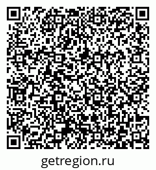 79372003802