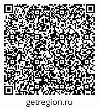 79372003803