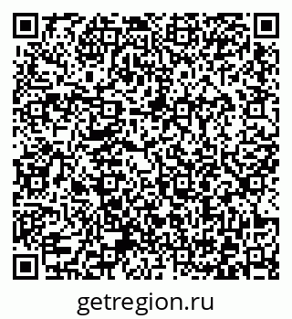 79372003804