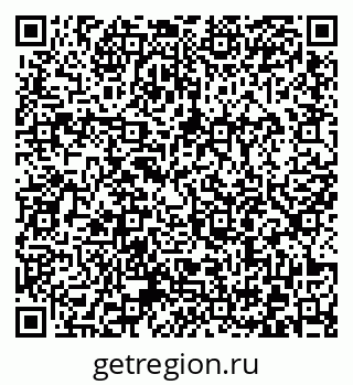 79372003805