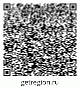 79372003807