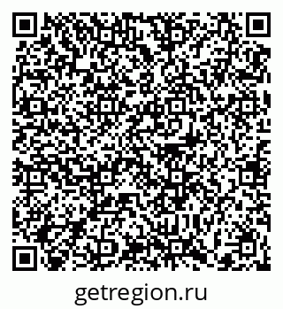 79372003809