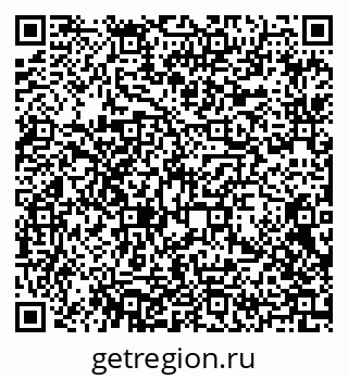 79372003811