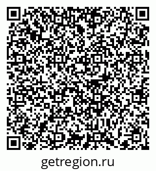 79372003814