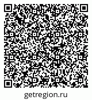 79372003815