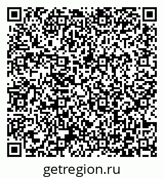 79372003816