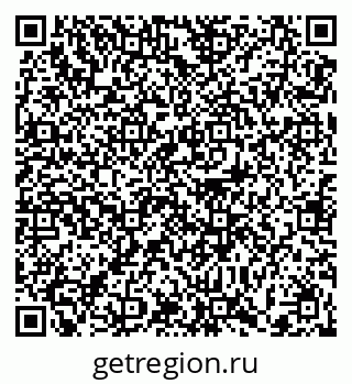 79372003818