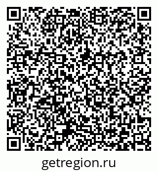 79372003821